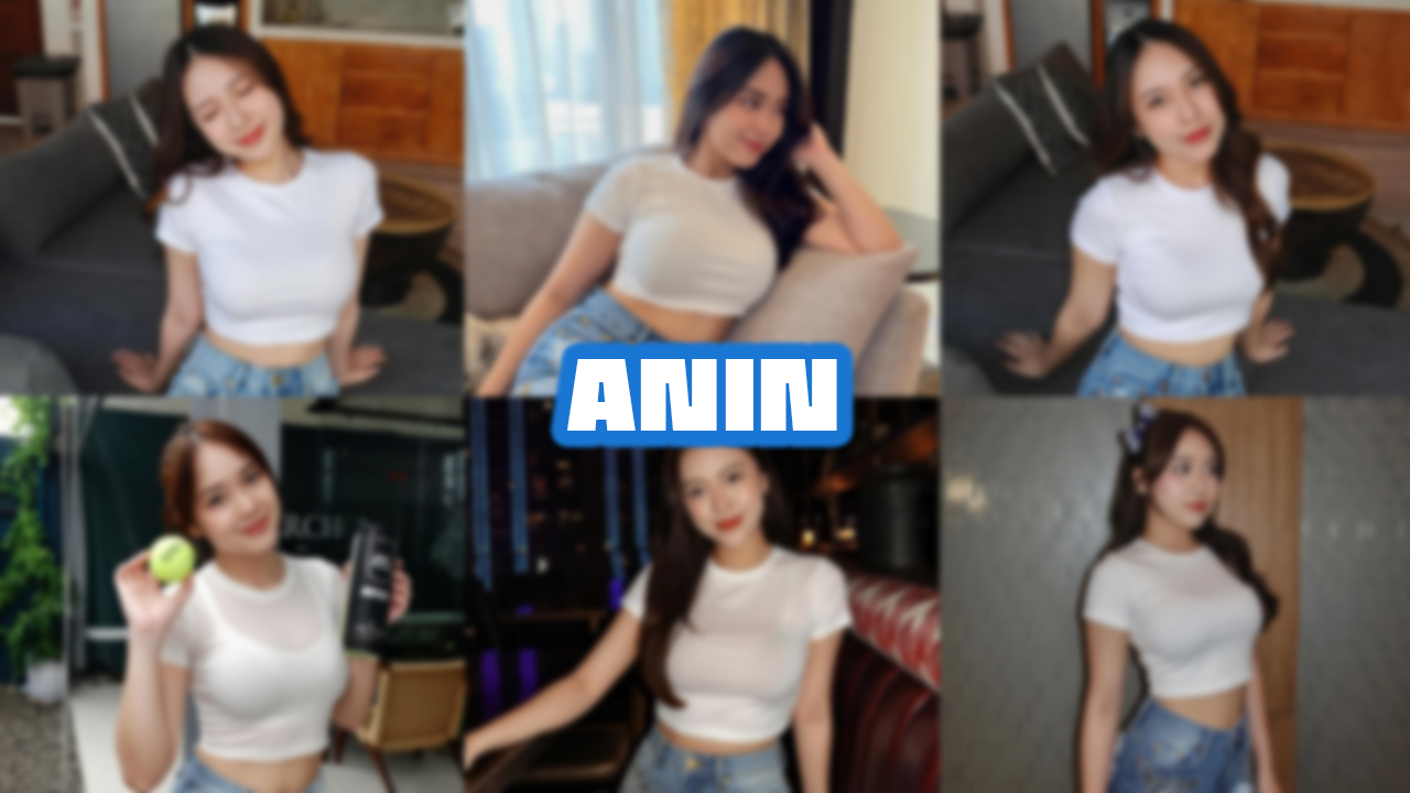 Anin01