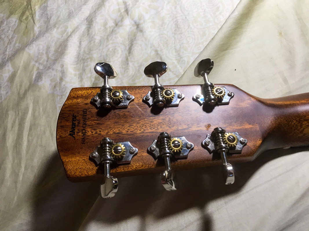 2B73F758-75D3-47DA-AD1E-CC5FDE94CD4B