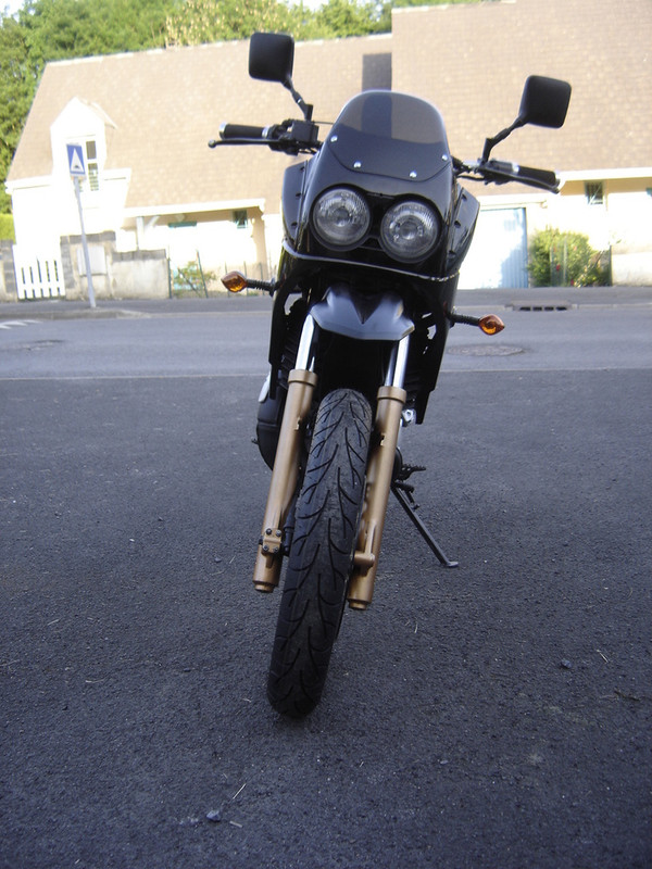 tdr lightburner remonté (7)