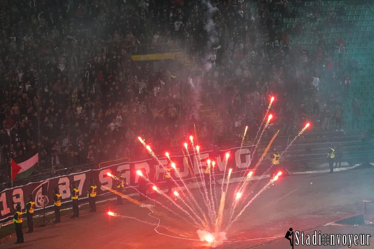 A789A060-14B7-4F6D-BABE-4CA9C237E06C