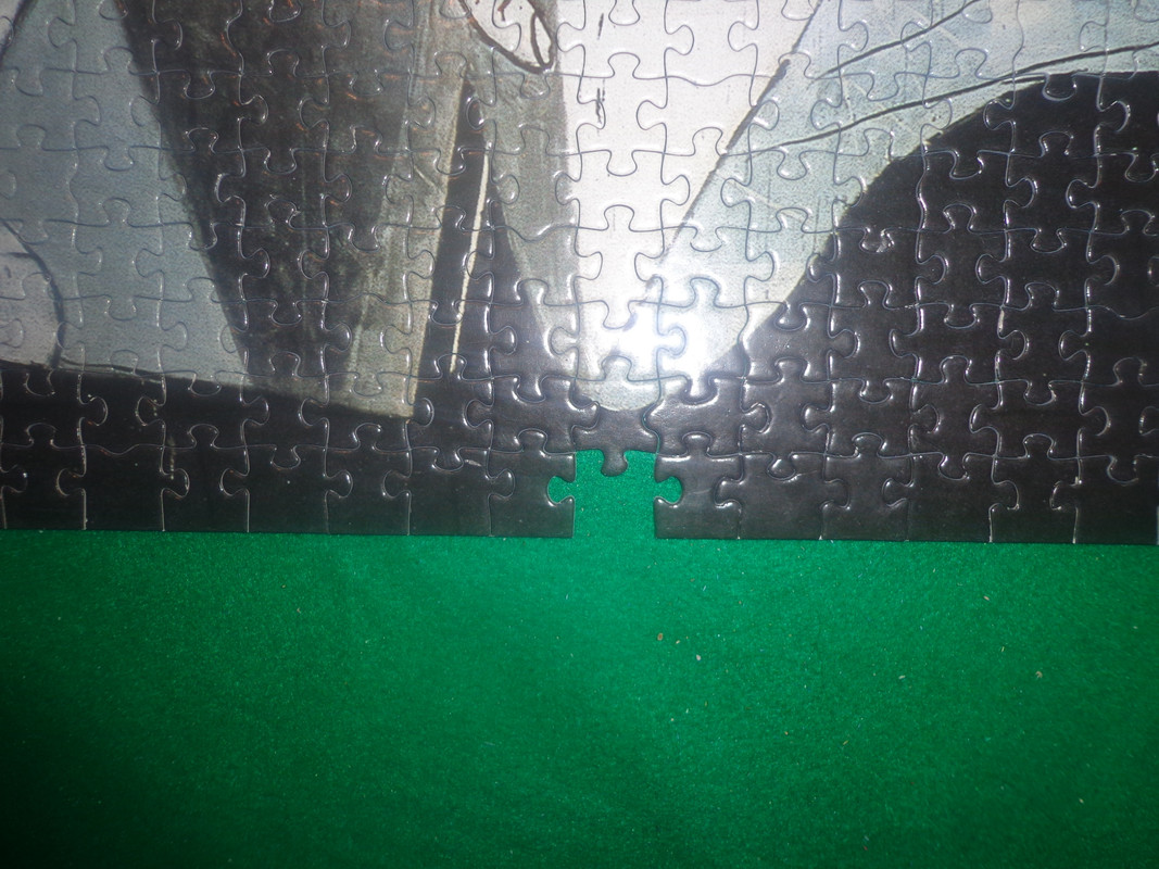 67h - 2015-12-10 (12)