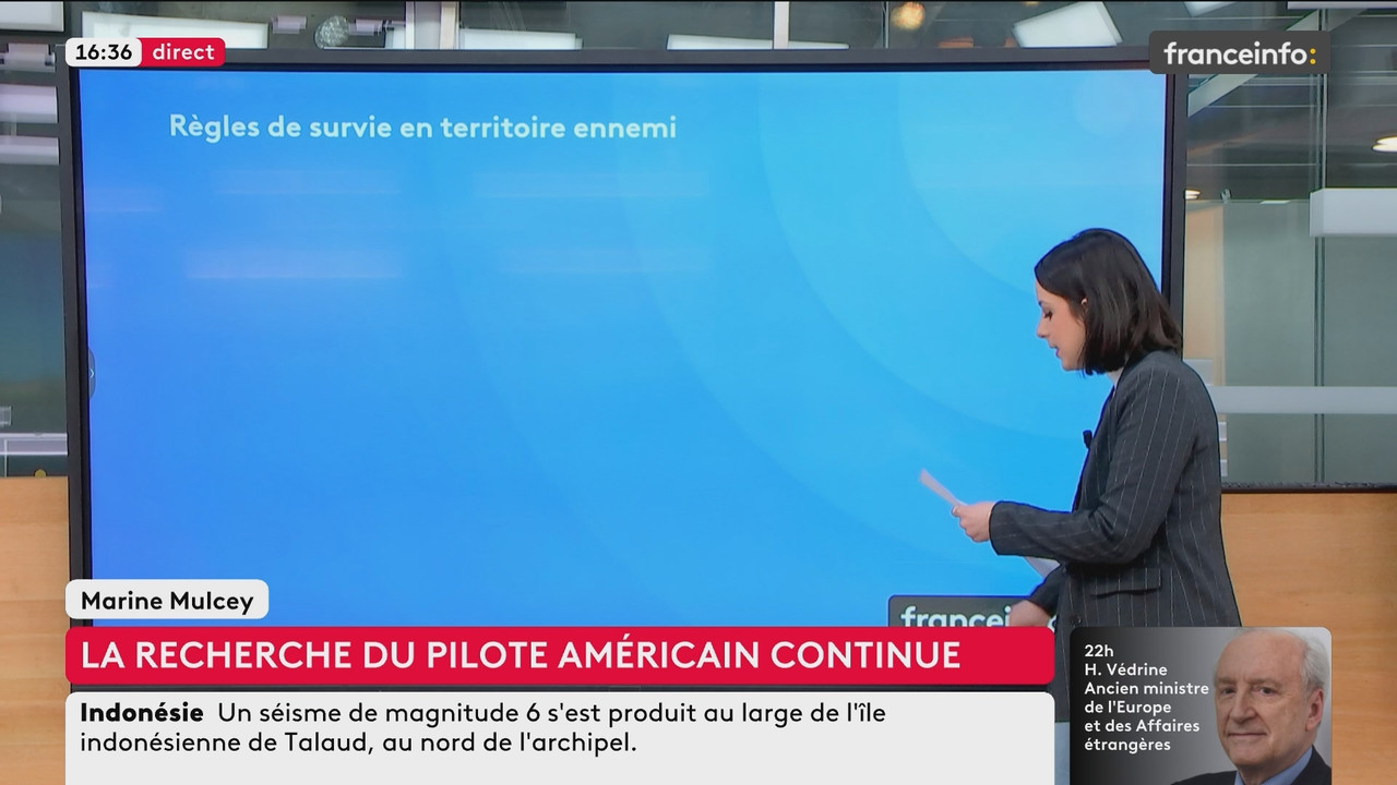 Le 16h 18h (Franceinfo) 2026 04 04 14 54 05 ts snapshot 00 42 51 261