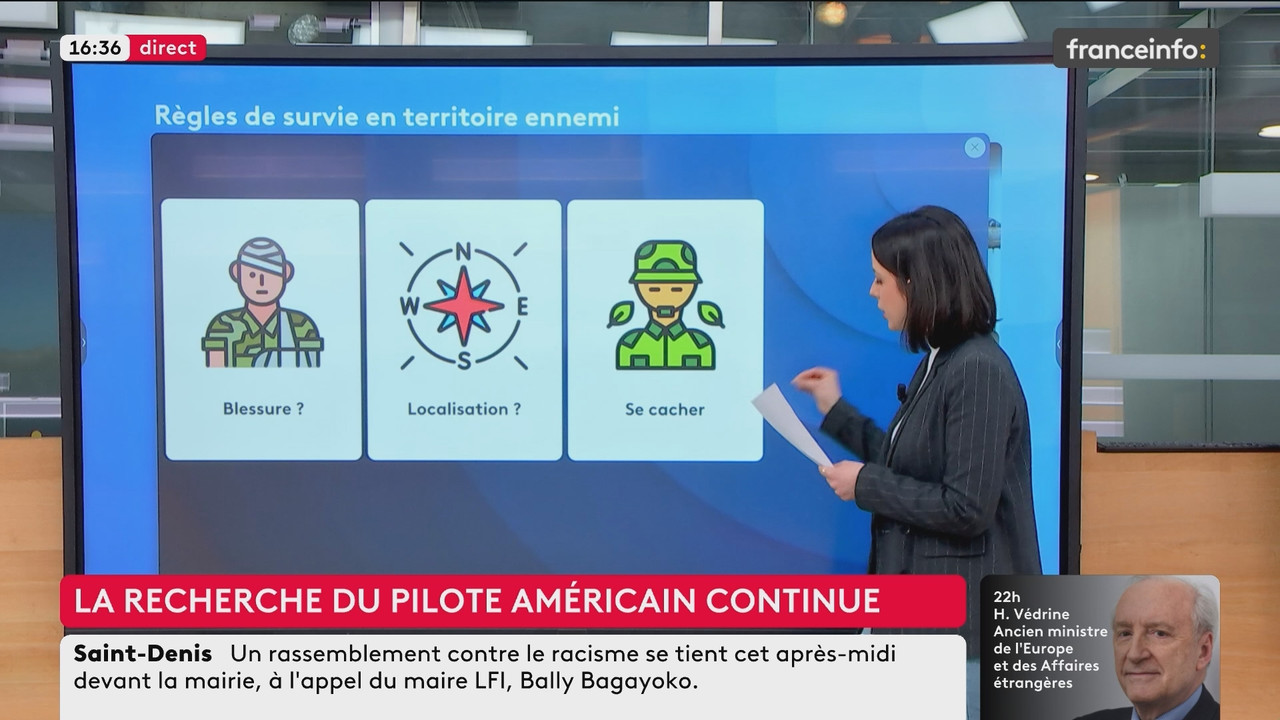 Le 16h 18h (Franceinfo) 2026 04 04 14 54 05 ts snapshot 00 43 41 678