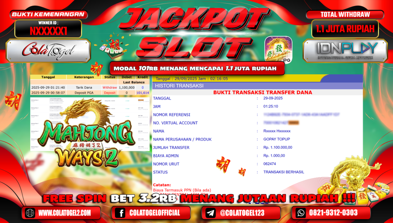 jackpot-slot-gacor-05-19-53-2025-09-29