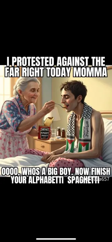 temp_image_D0CB1501-FC1C-43BF-937B-60E3E1FB6466