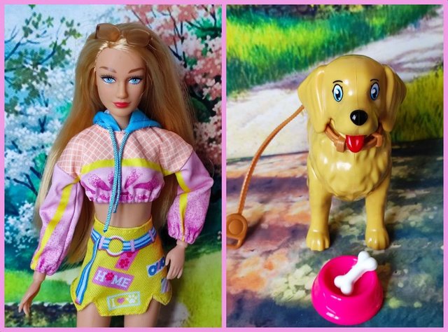 Fotoram-io-2024-05-23-T000346-174