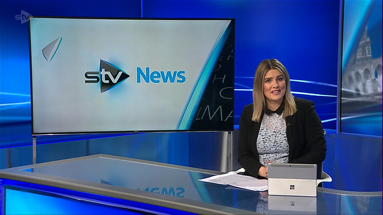 01.02 - 17.05.00 - STV News..ts_snapshot_13.23.755