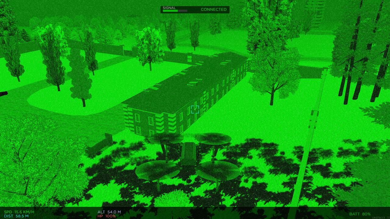 mta screen 2026 01 01 00 59 22