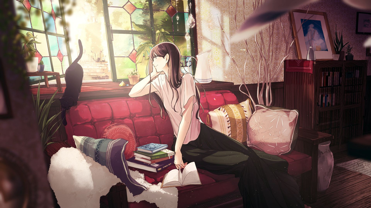original-drawn-by-maeda-mic-e5887de3d5327bfa0c6d6bdc017a5b5c-1