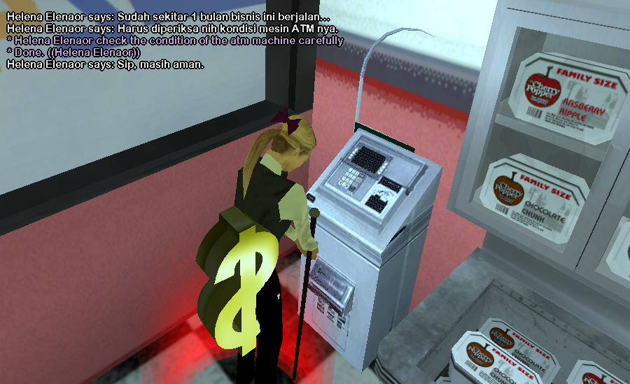 7.png