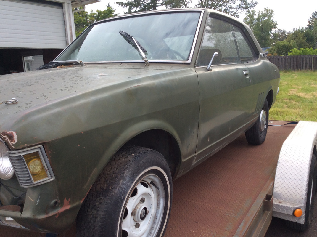 C9B99974-66BA-465F-99DF-24D2D1C88E45