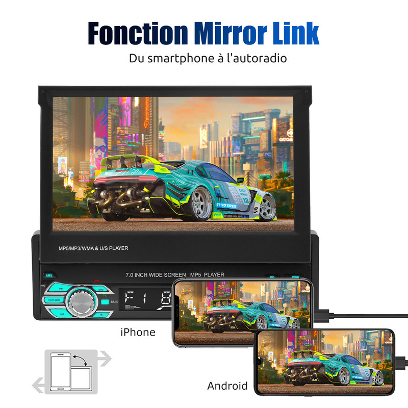 G020149501-FR-4-ML