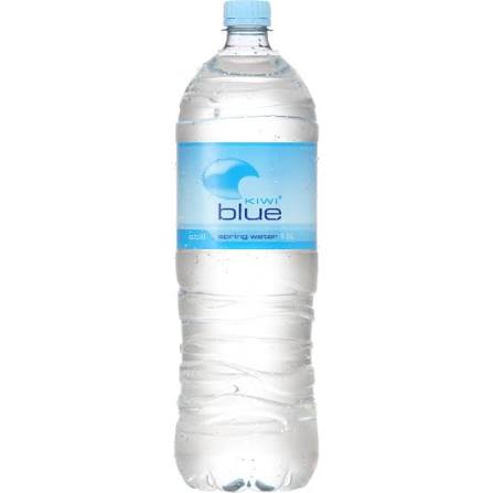 1.5L KIWI BLUE WATER
