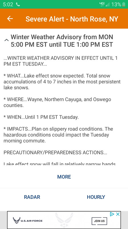 Screenshot_20220214-170252_The Weather Channel