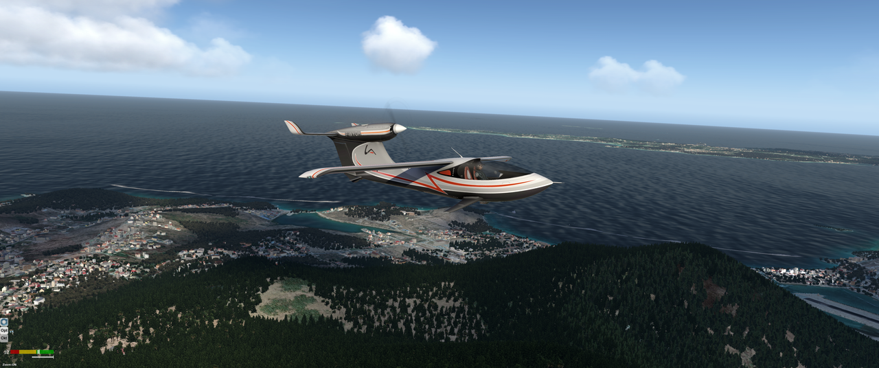akoya-2020-03-05-08-57-26.png