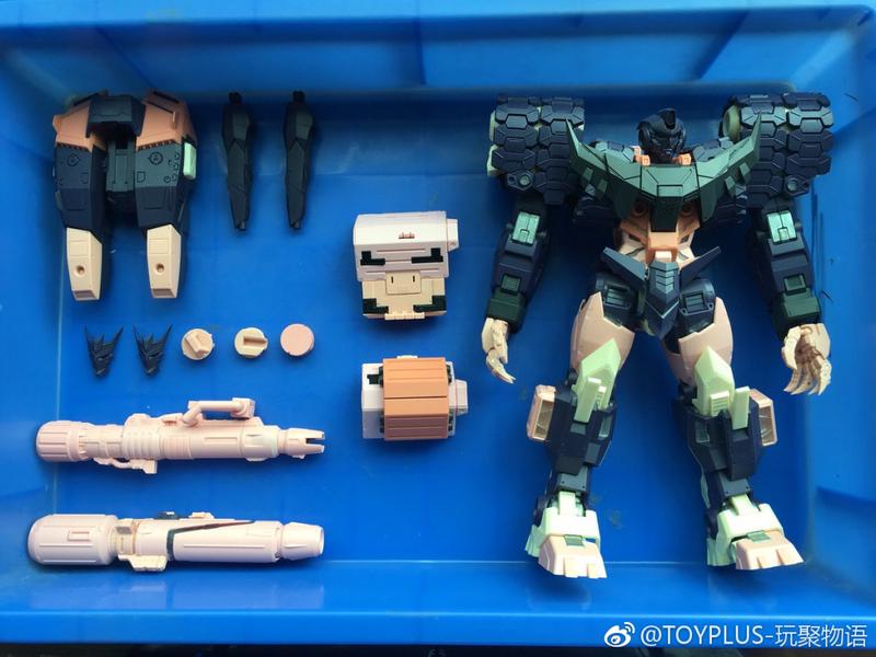 Flame-Toys-Tarn-Test-Shot-01