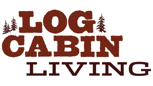 Log Cabin Living