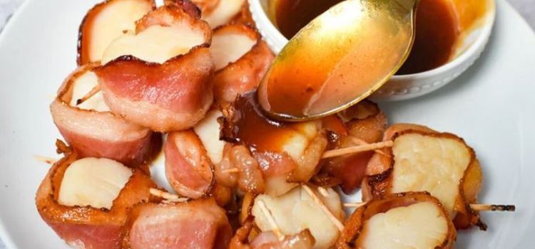 18 Best Bacon seasoning Recipes 16 Bacon seasoning Recipe 16