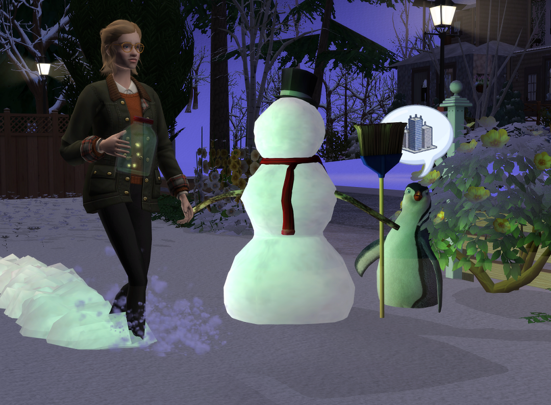 ksnip-20250622-111322