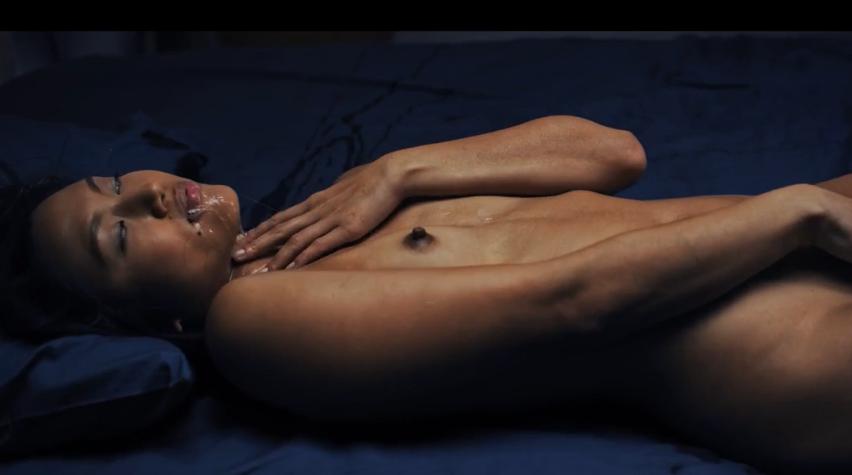 Parasited – May Thai – Sleep Paralysis