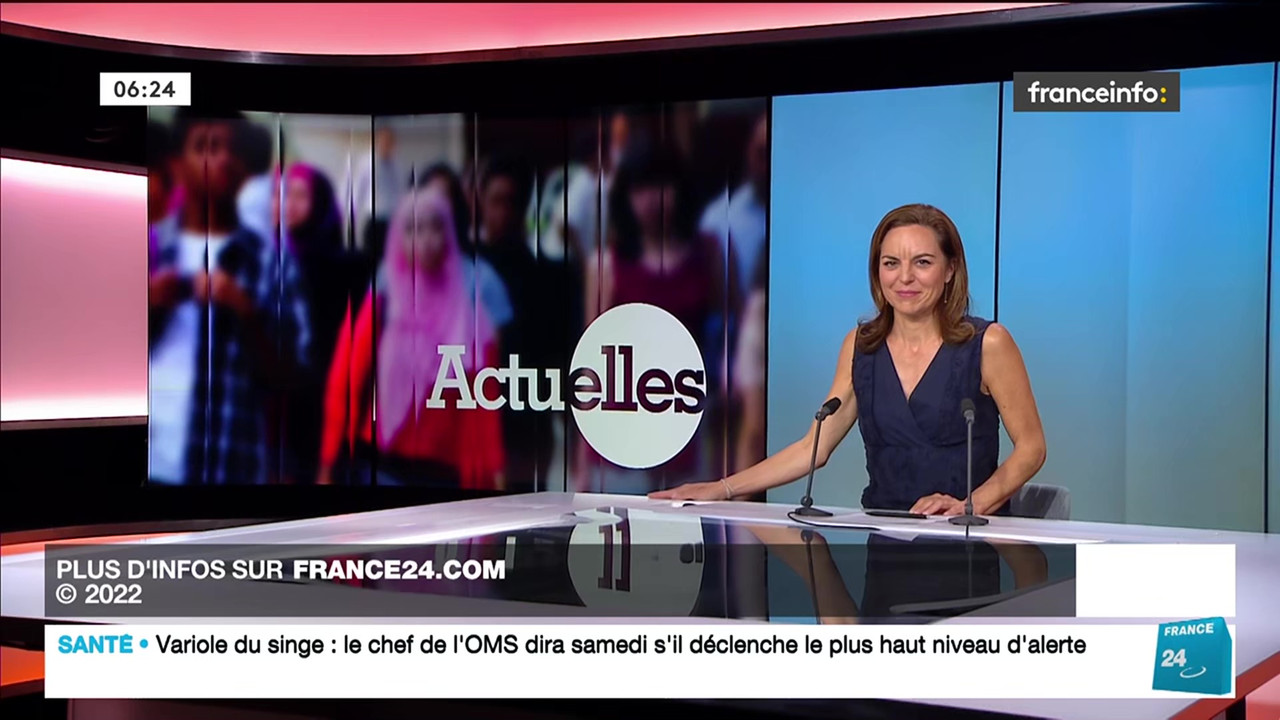 vlcsnap-2022-07-23-13h13m57s492