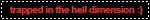 tumblr-60e93e1c06ac5cae1e9699ae0353ae98-e8bd58c5-250