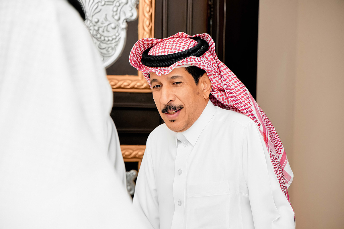 freelancers BN7A2121