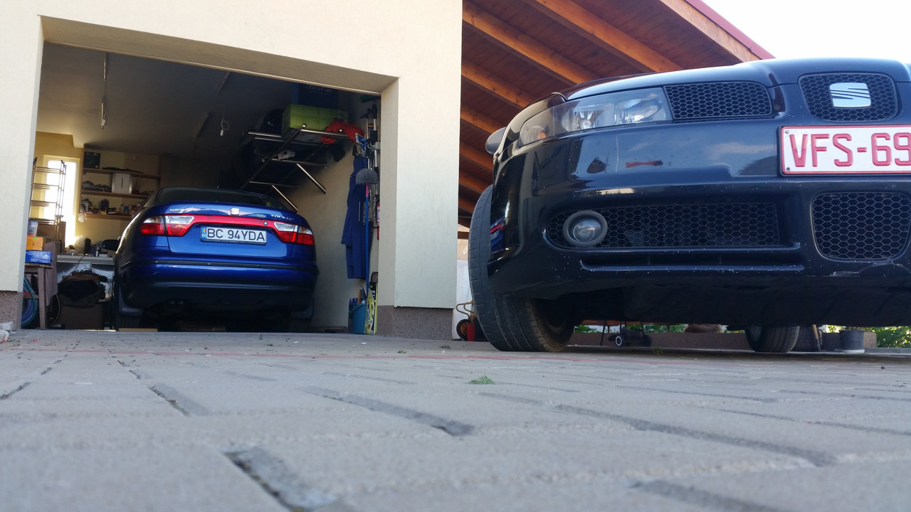 20150728_175855