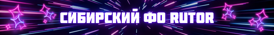 3-01-57-53.png
