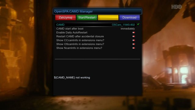 oscam.jpg