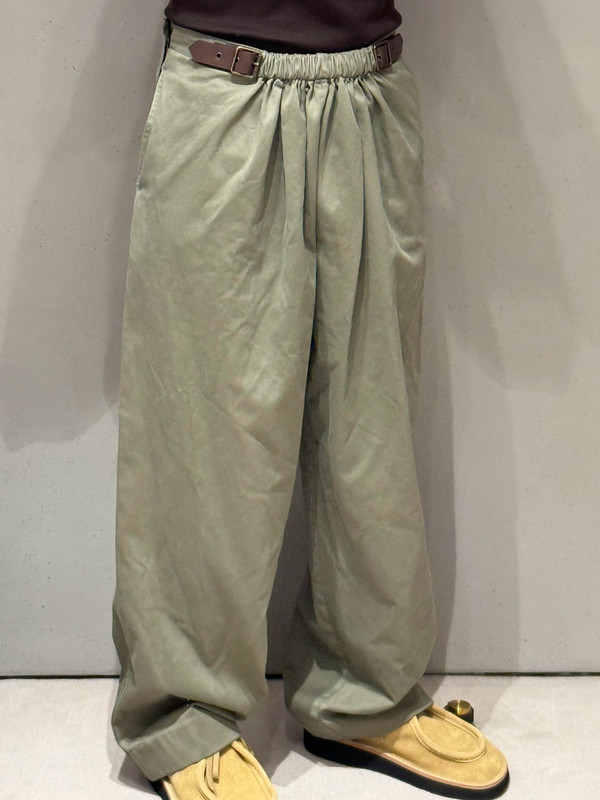 2025-10-18-23-35-IMG-8604