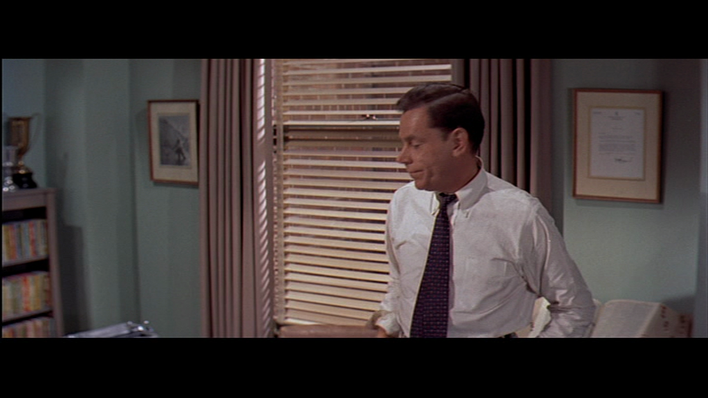 vlcsnap-2018-09-08-00h37m31s524