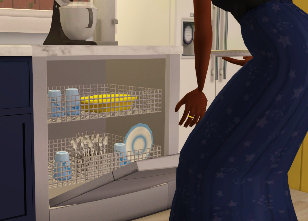 Sims2-EP9-RPC-2022-01-22-19-21-29-05