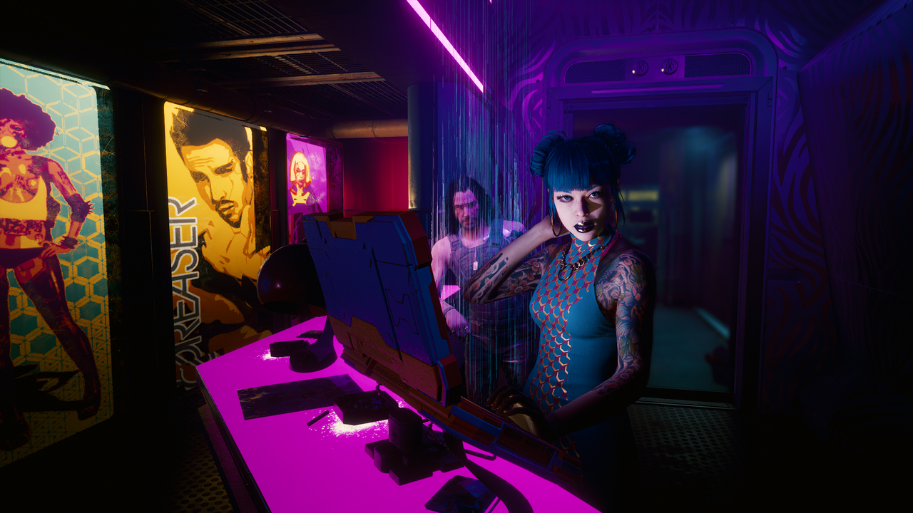 photomode_14122020_194746