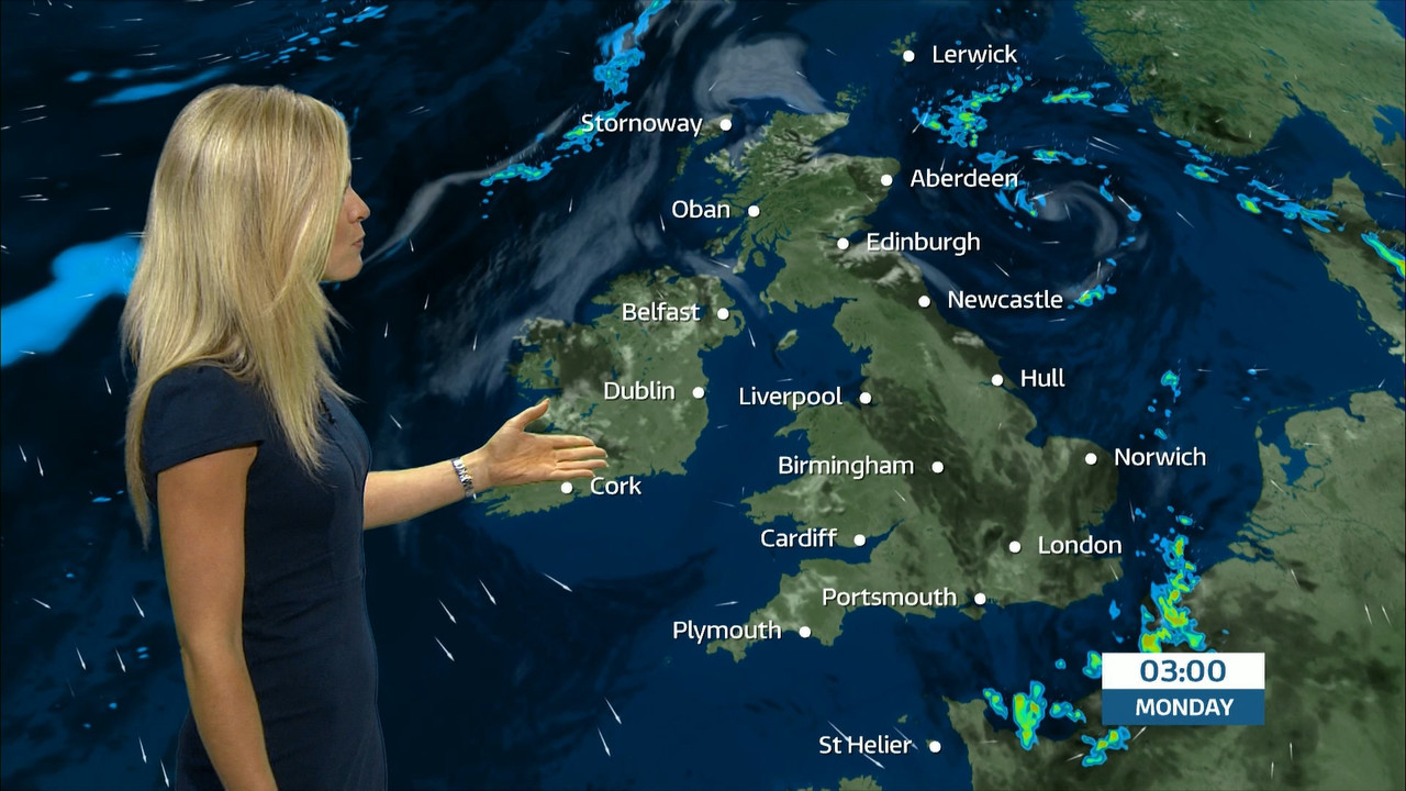 ITV News London_20210725_18101820.ts_snapshot_03.05.616