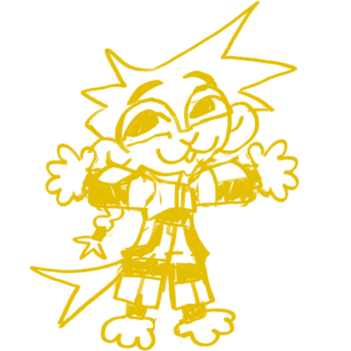 ohhh-so-joyous.png