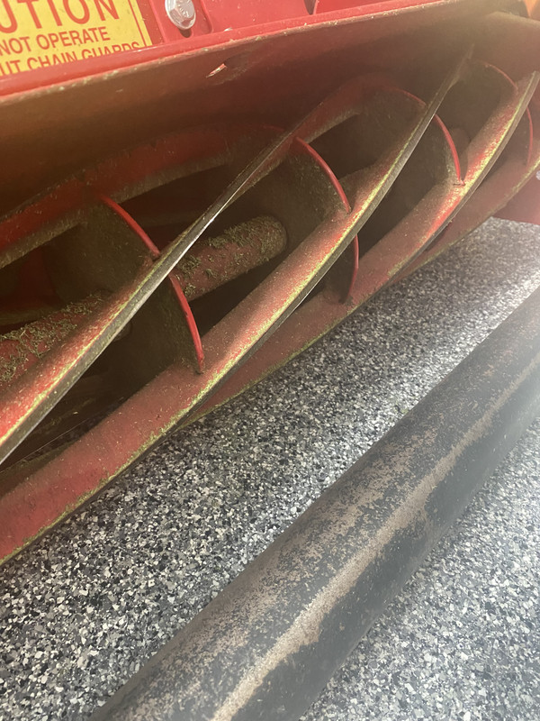 772F087F-06D5-45B0-B949-BA3BD46B4A05