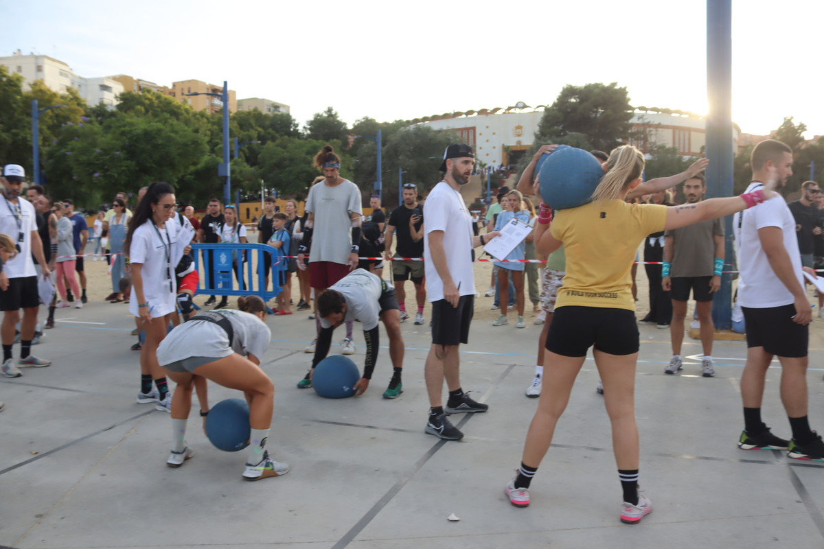 IMG-8487
