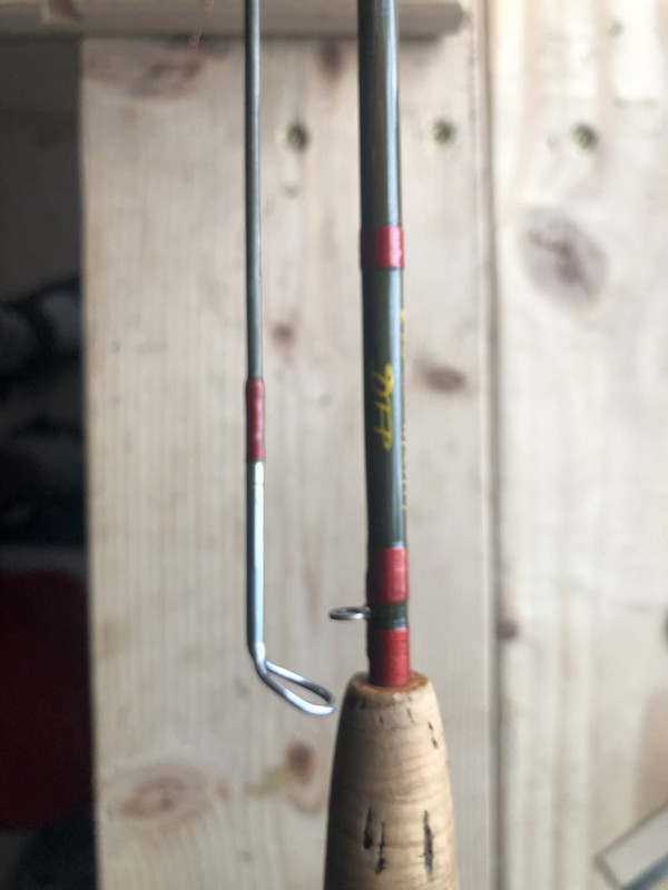 CE9435FD-86B7-4854-A30D-12223698460A