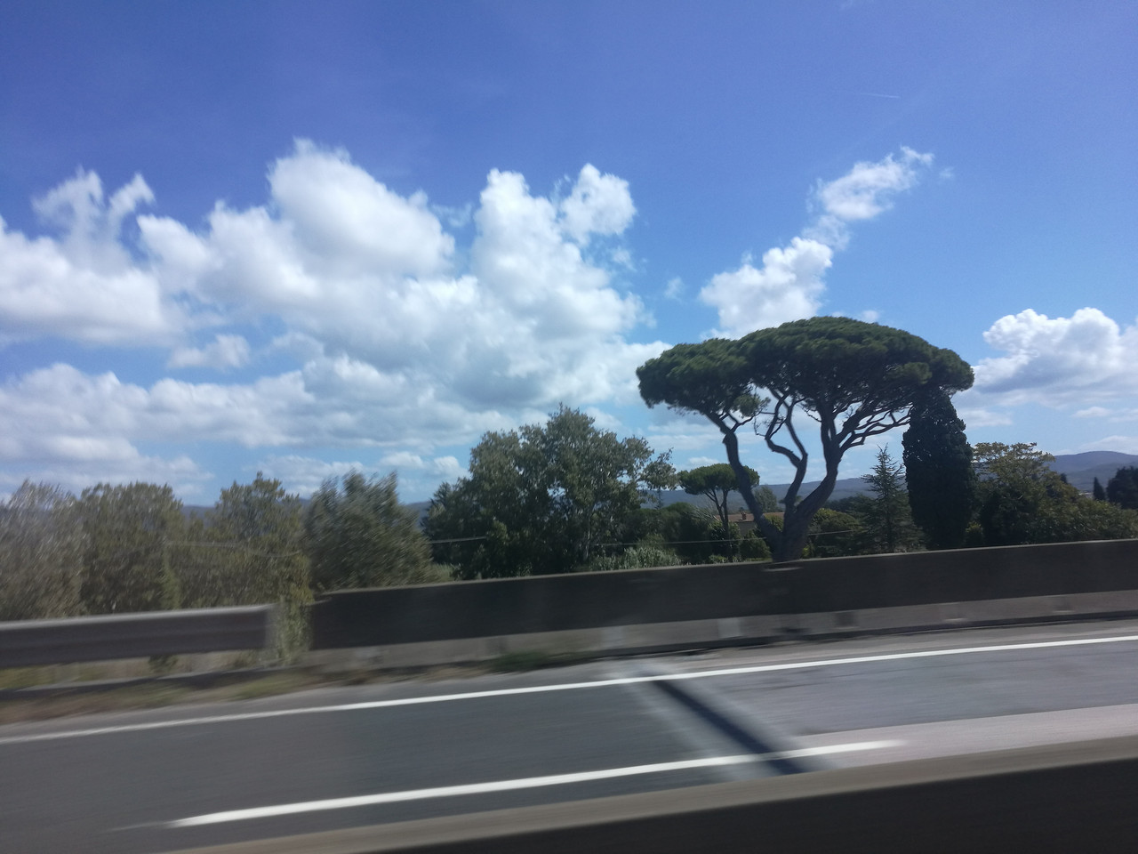 IMG 20230901 125100