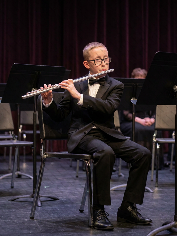 watermarked 64tyoi10g07g1