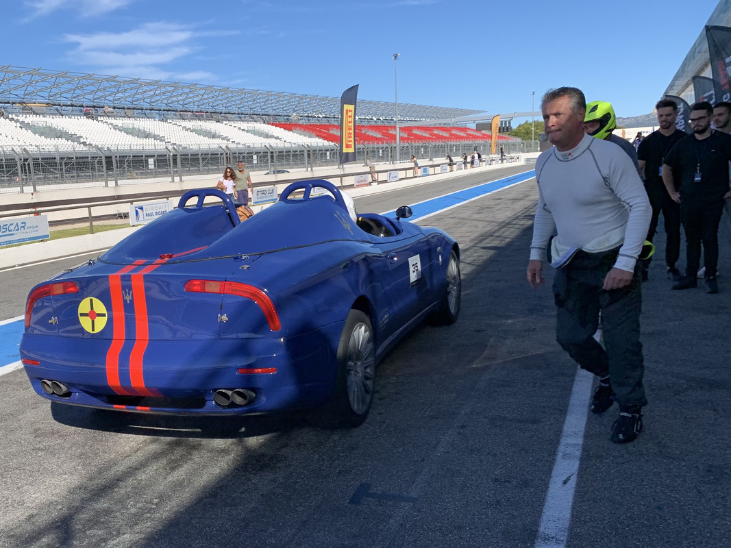 509FC0D4-6F1F-4062-9C88-B4D34B6020CF