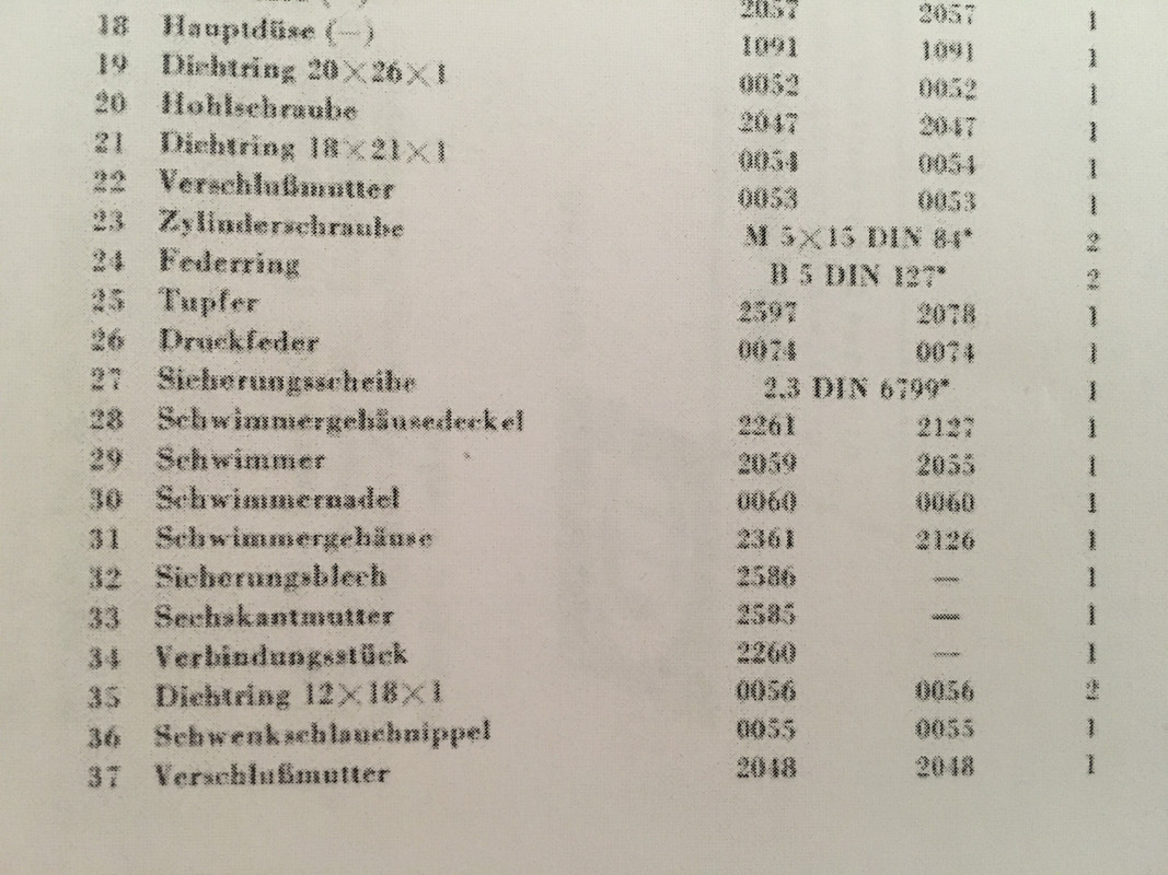 DFECFF73-88DB-470E-8E79-93EFE0D0A5D4