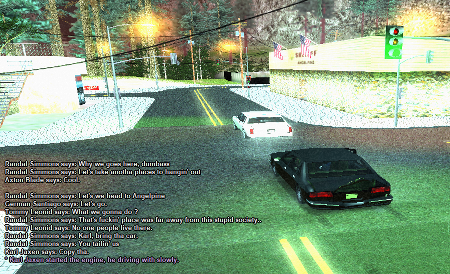 H32-C-87.png
