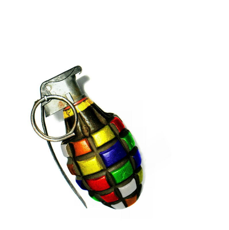 multigrenade.jpg