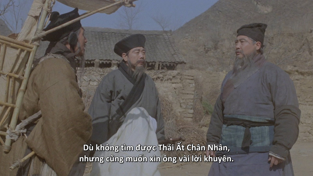 (Vietsub) Painted.Skin.1992.1080p.BluRay.REMUX.AVC.DTS-HD.MA.2.0-LK.mkv_snapshot_00.57.52.542