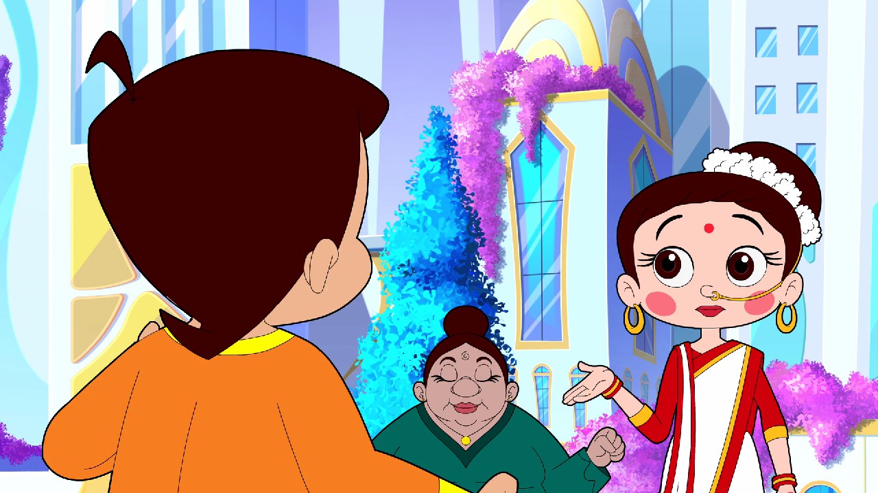 Chhota-Bheem-Aur-Mahavinashini-ka-Vinaash-2022-NF-WEB-DL-Hindi-1080p-x264-AVC-DDP-2-0-ESub-mkv-000