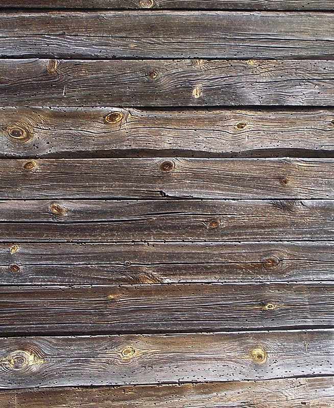wood-texture-3dsmax (14)