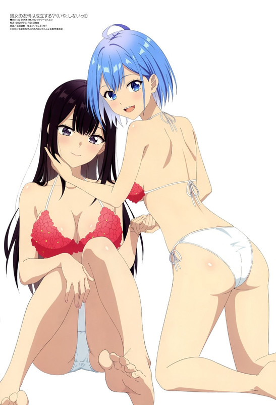 スクリーンショット_3-7-2025_71522_files.yande.re