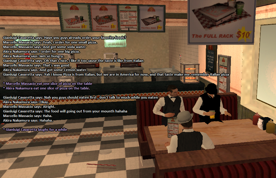 RP-MAKAN.png